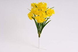 kytica narcis 50 cm