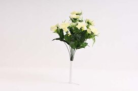 kytica karafiát 45 cm
