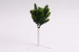 trs jedlička 34 cm