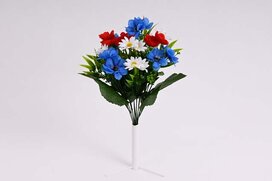 kytica poľná 45 cm