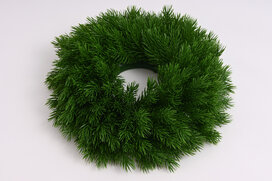 veniec 30 cm