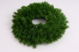veniec 35 cm