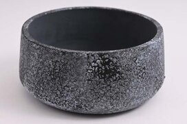 obal guľatý 9 x 18 cm