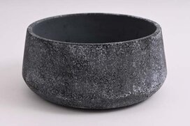obal guľatý 11 x 22 cm
