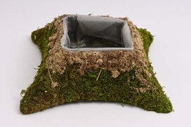 obal s fóliou 8 x 25 cm