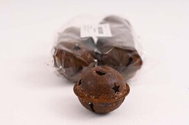 rolničky 4 cm