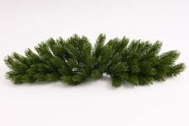 podložka 3D 66 cm