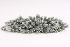 podložka 3D 66 cm
