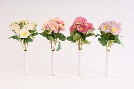 kytica jarný kvet 30 cm