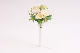 kytica jarný kvet 30 cm