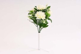 kytica dália 36 cm