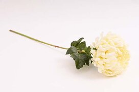 chryzantéma 76 cm