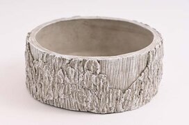 obal guľatý 6 x 15 cm