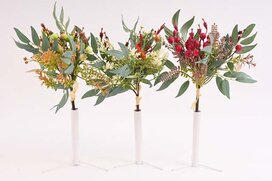 zväzok šípky 40 cm