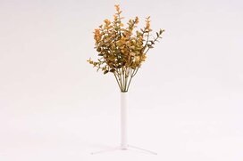 trs mini eukalyptus 33 cm