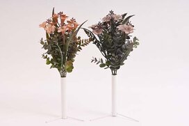 trs eukalyptus 33 cm