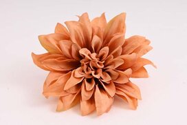 dália 11 cm