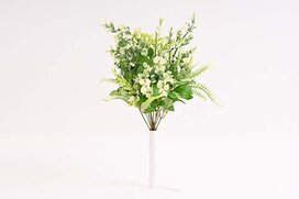 kytica doplnková 40 cm