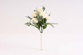kytica karafiát 35 cm