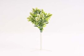 trs bodliak plastový 32 cm