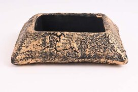 obal obdĺžnik 7 x18 x 24 cm