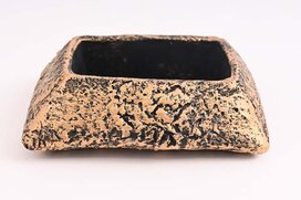 obal obdĺžnik 7 x 15 x 20 cm
