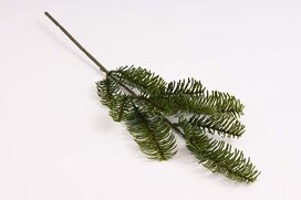 konár vetvička 50 cm