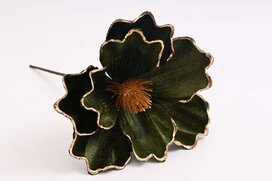magnólia 29 cm