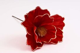 magnólia 29 cm