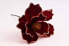magnólia 29 cm