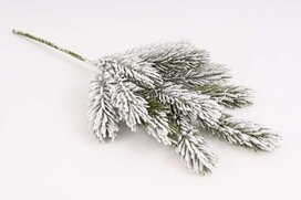 vetvička 40 cm