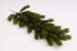 girlanda 60 cm