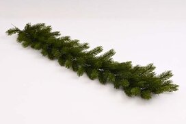 girlanda 100 cm