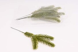 zápich vetvička 22 cm