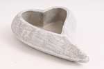 obal srdce 6 x 24 x 16 cm