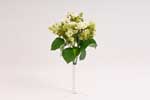 kytica mini kvety 40 cm
