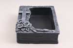obal kniha 6 x 14 x 17 cm