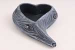 obal srdce 6 x 26 x 19 cm