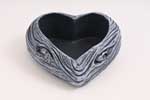 obal srdce 6 x 16 x 17 cm