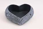 obal srdce 7 x 20 x 20 cm