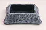 obal hranatý 6 x 20 x 15 cm