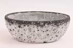 obal oválny 7 x 17 x 10 cm