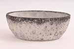 obal oválny 8 x 21 x 12 cm