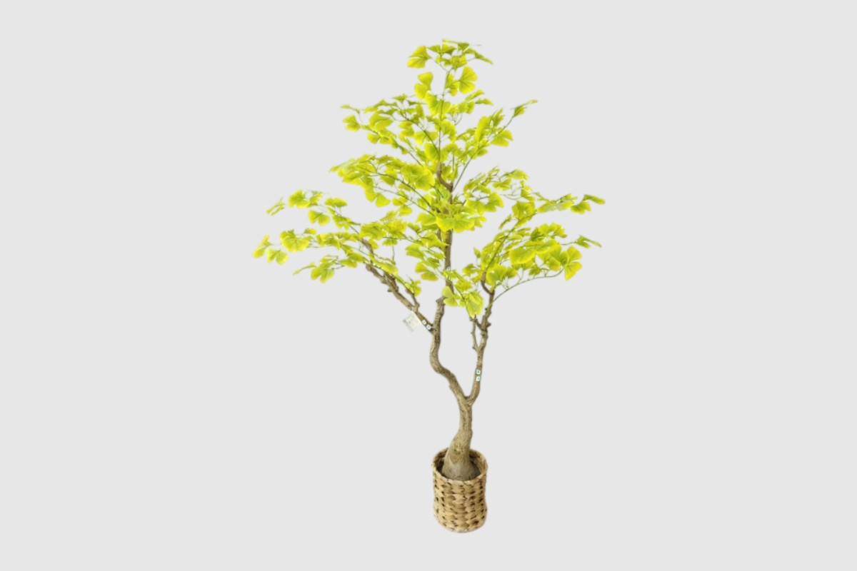 strom 150 cm