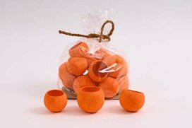 sušina pol guľa sušina pol guľa