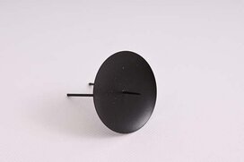 úchytka pod sviečku 5 cm úchytka pod sviečku 5 cm