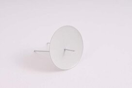 úchytka pod sviečku 5 cm