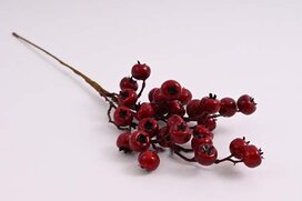 bobule kusovka 52 cm
