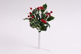 kytica mahónia 38 cm