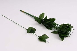 stopka do ruží 50 cm stopka do ruží 50 cm